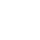 euro white