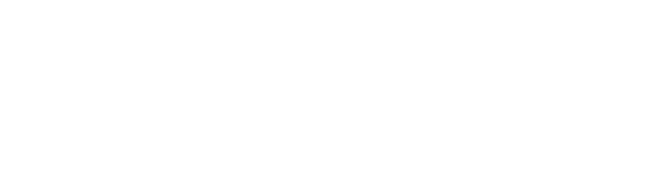 curve