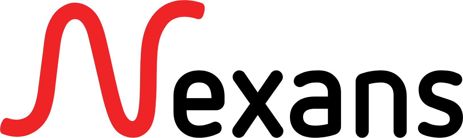 logo-nexans