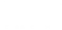 logo-white